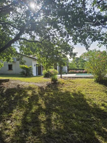 Bien APIMO:87095545 - Photo 15