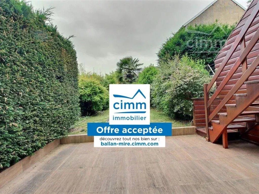 Photo 12 - Maison à Tours