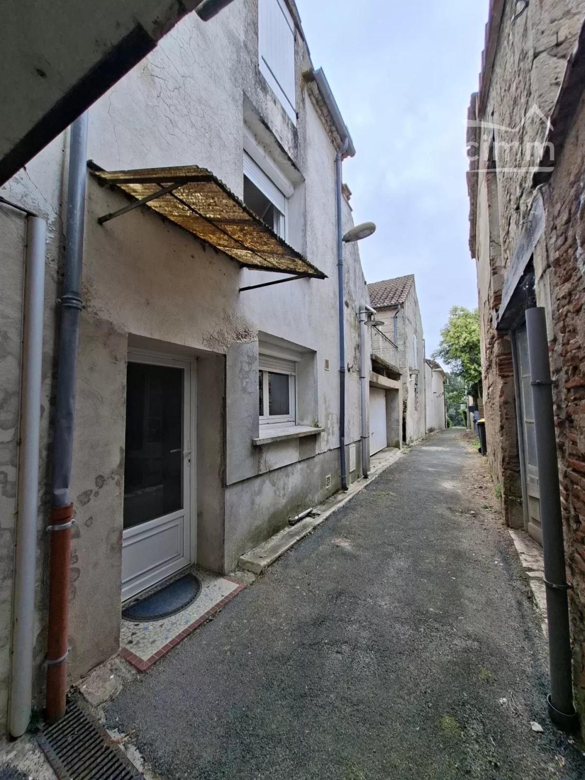Photo 3 - Maison à Agen