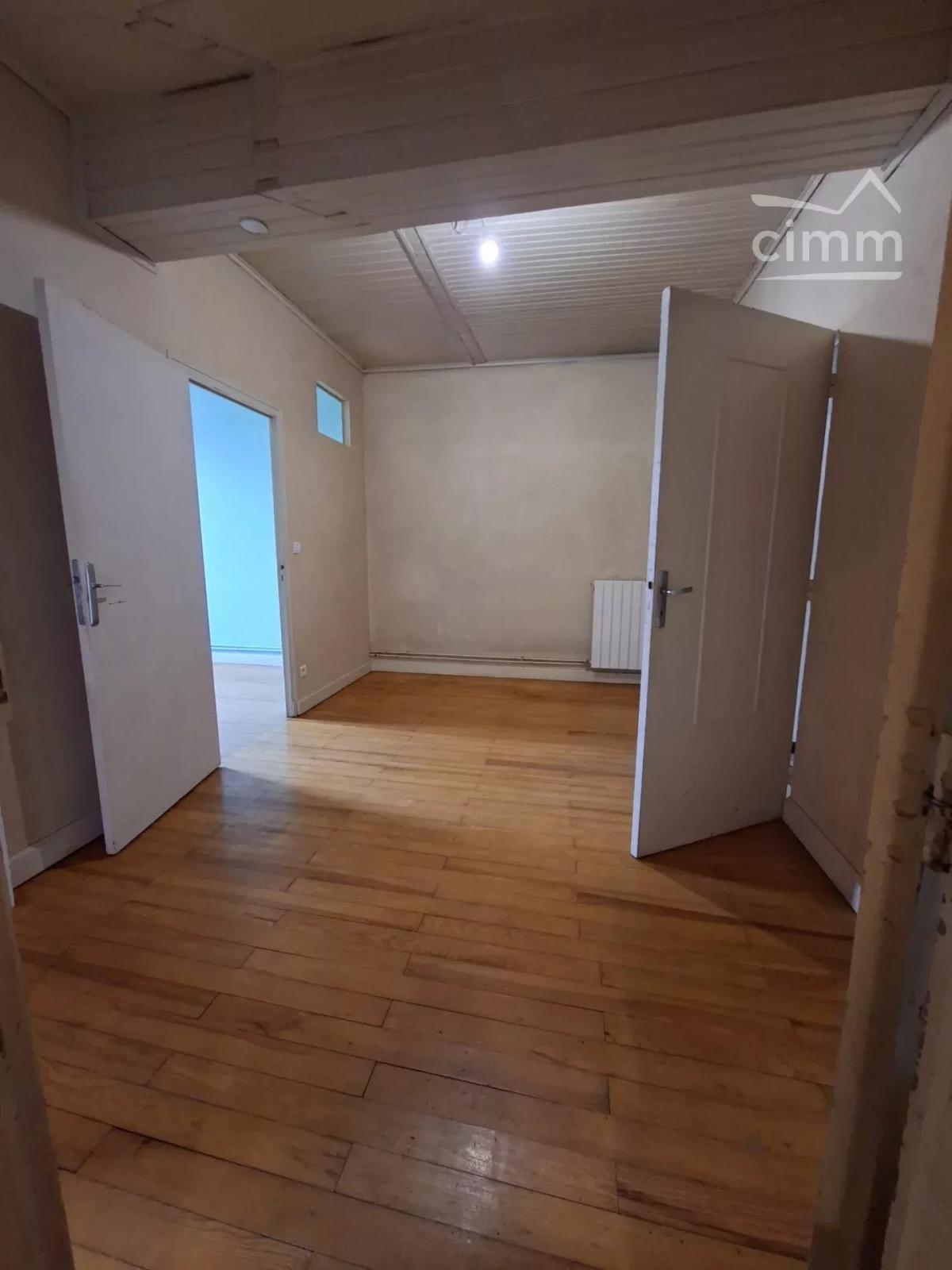 Photo 6 - Maison à Agen