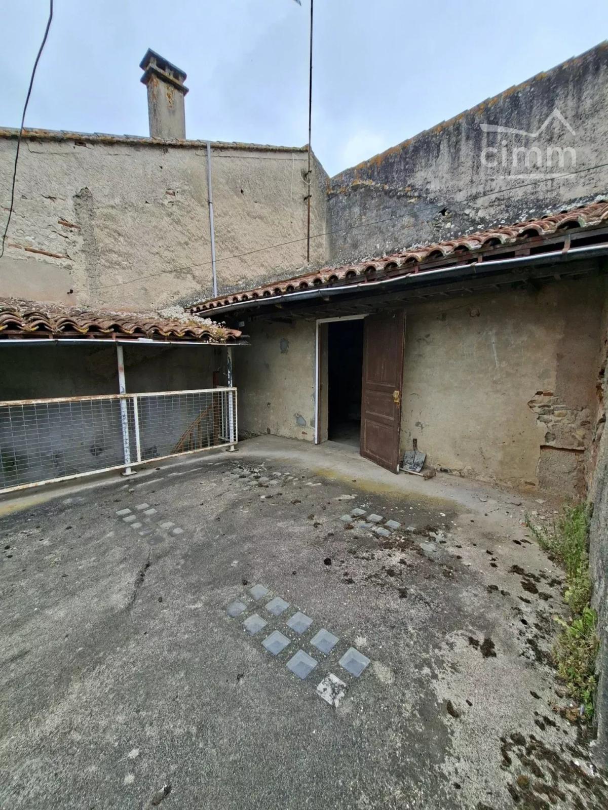 Photo 9 - Maison à Agen