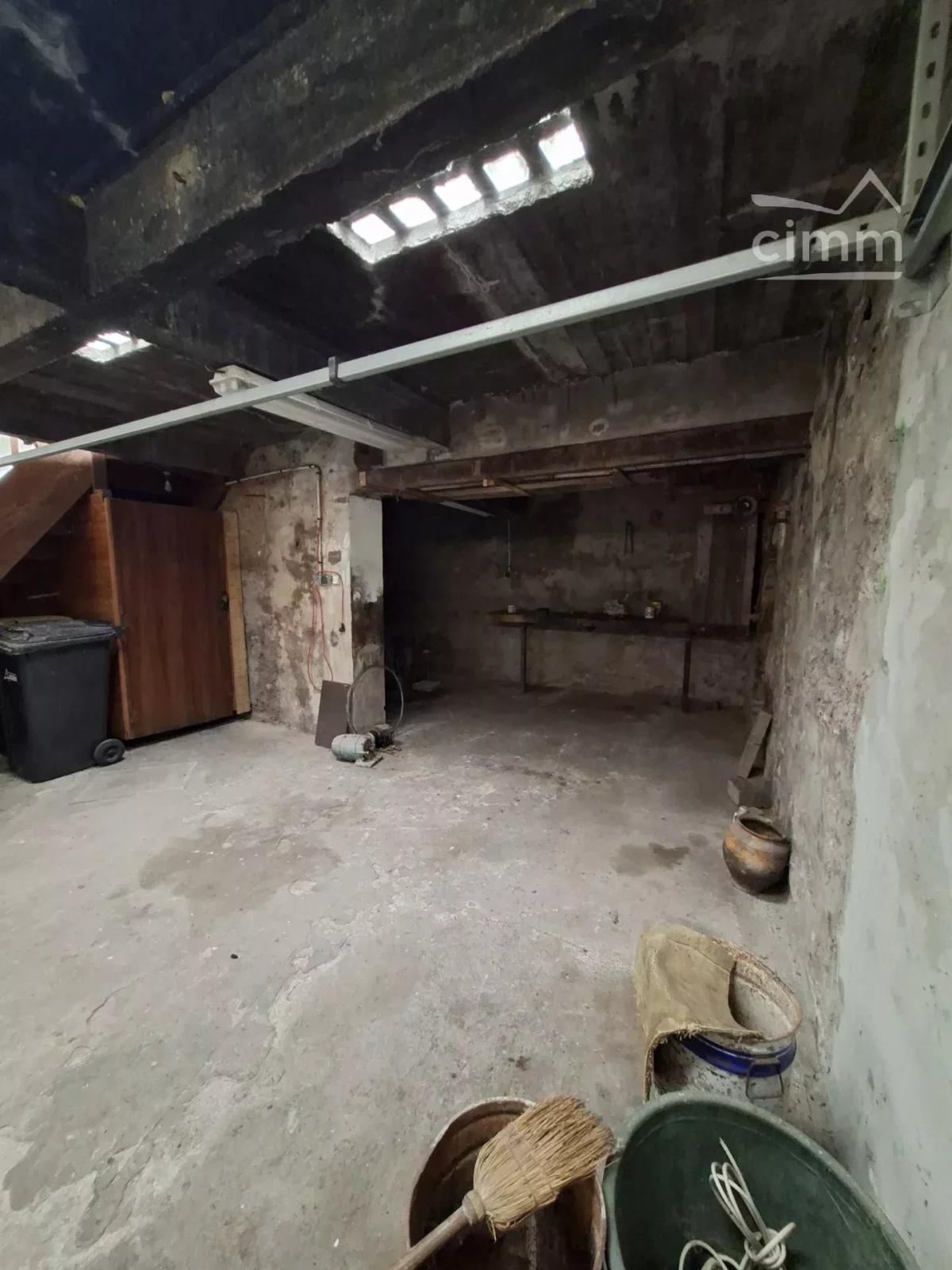 Photo 12 - Maison à Agen