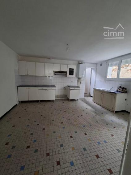 Bien APIMO:87123866 - Photo 16