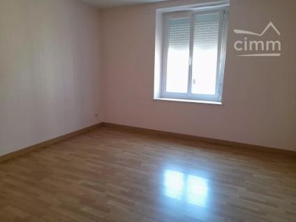 Bien APIMO:87123839 - Photo 9