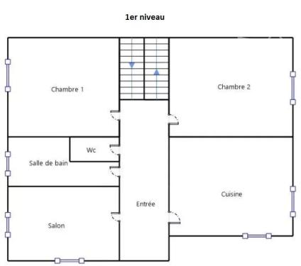 Bien APIMO:87123380 - Photo 19