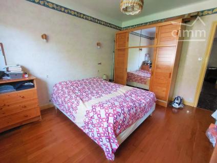 Bien APIMO:87123380 - Photo 22