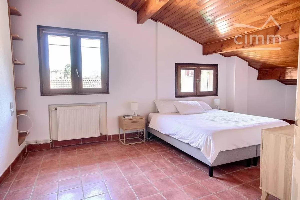 Photo 3 - Maison à Gières