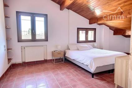 Bien APIMO:87124271 - Photo 3