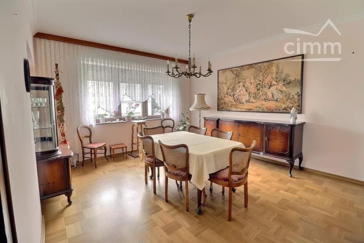 Photo principale - Maison à Petite-Rosselle