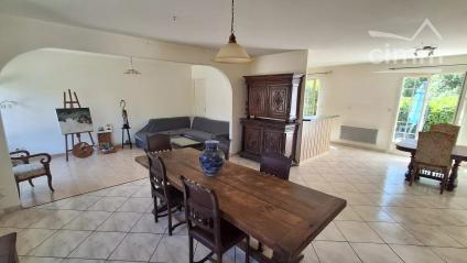 Bien APIMO:87094321 - Photo 12
