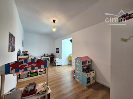 Bien APIMO:87124147 - Photo 1