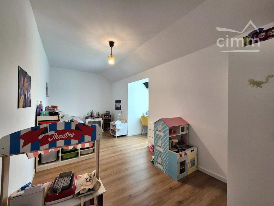 Photo principale - Maison à Vineuil