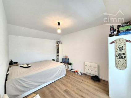 Bien APIMO:87124147 - Photo 6