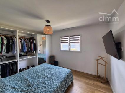 Bien APIMO:87124147 - Photo 11