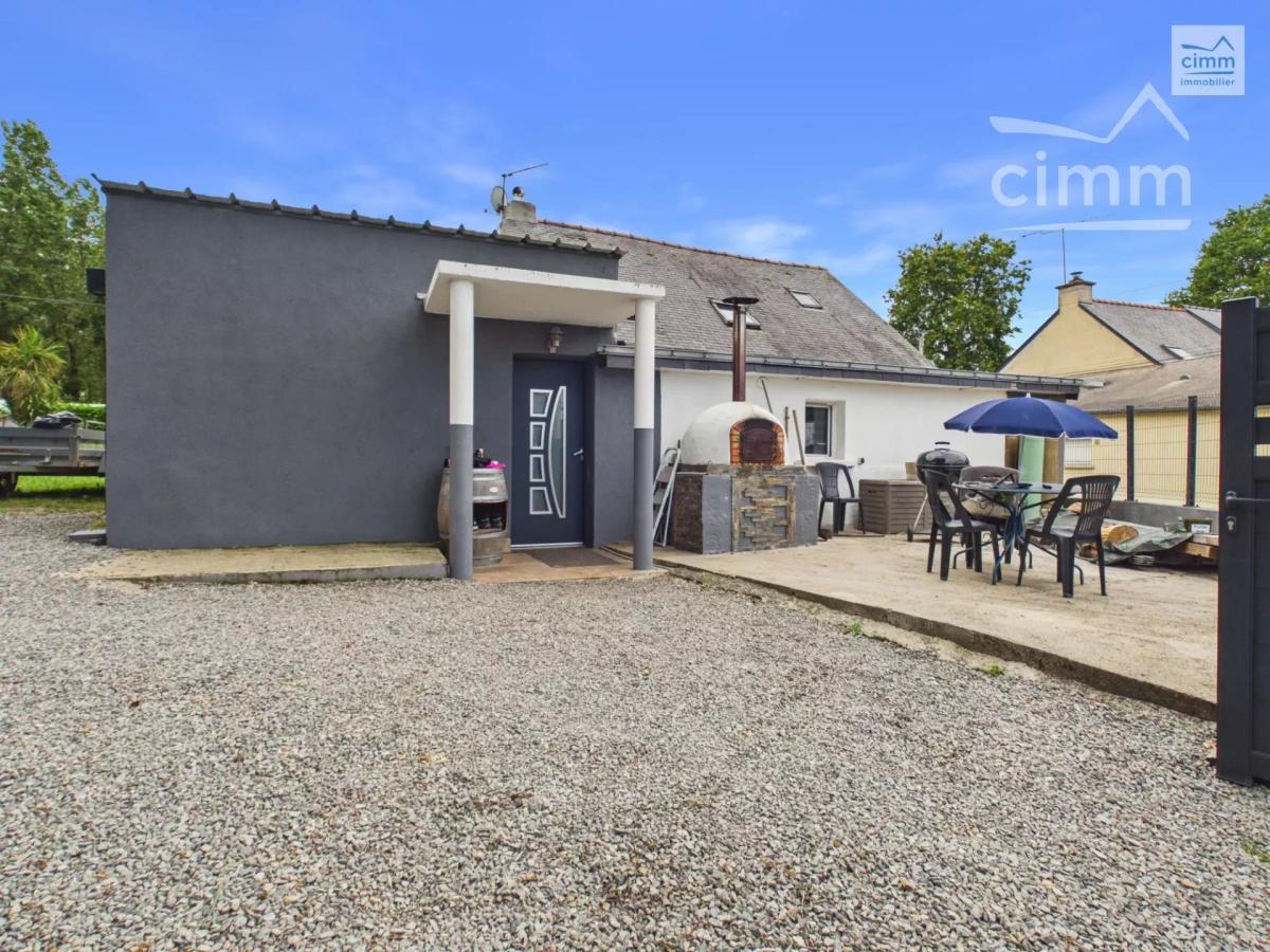 Photo 4 - Maison à Messac