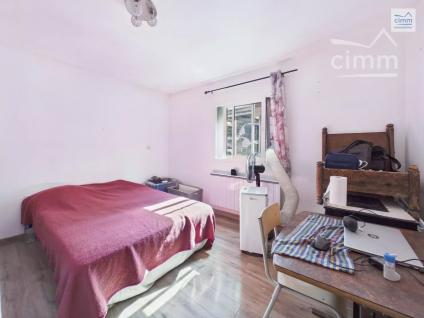 Bien APIMO:87124617 - Photo 18