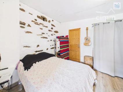 Bien APIMO:87124617 - Photo 23