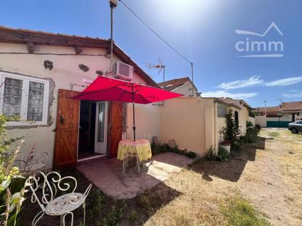 Bien APIMO:87124738 - Photo 1
