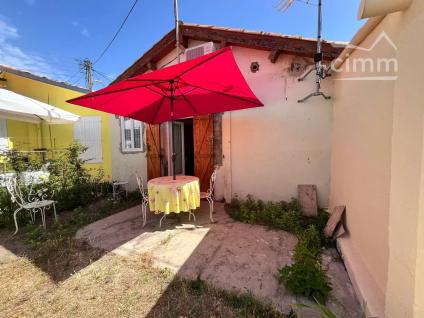 Bien APIMO:87124738 - Photo 2