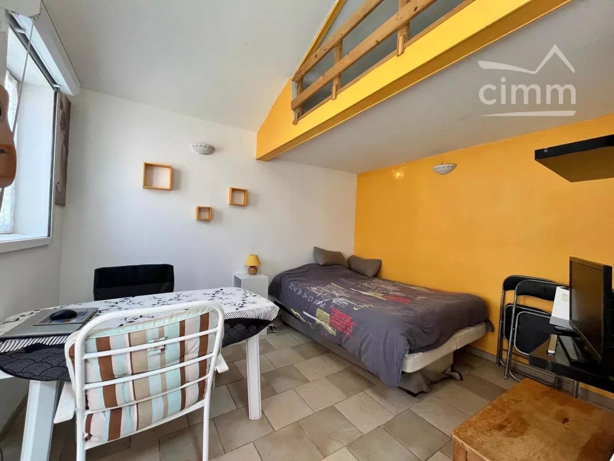 Photo 4 - Maison à Valras-Plage