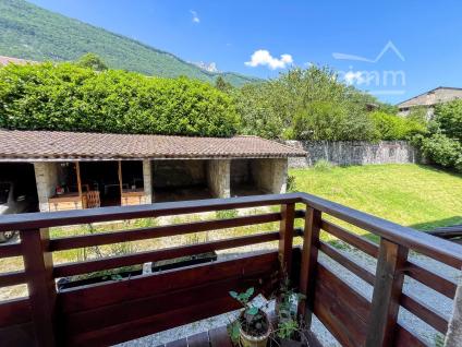 Bien APIMO:87009177 - Photo 1