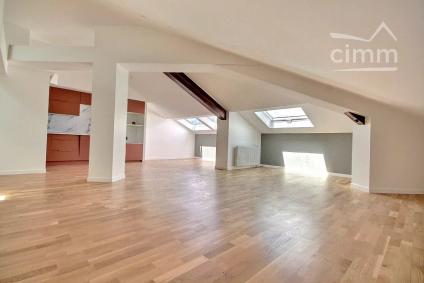 Bien APIMO:87095932 - Photo 2