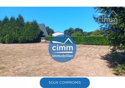 Bien APIMO:86105998 - Photo 3