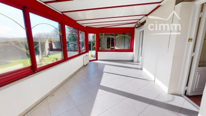 Bien APIMO:86759209 - Photo 9
