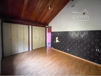 Bien APIMO:86836639 - Photo 3