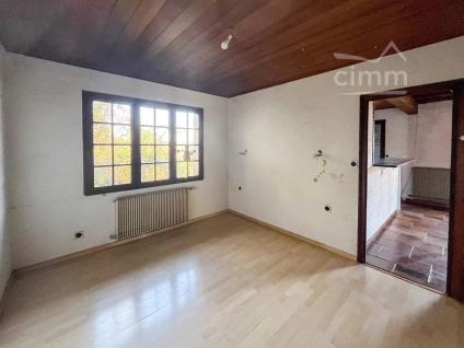 Bien APIMO:86836639 - Photo 15