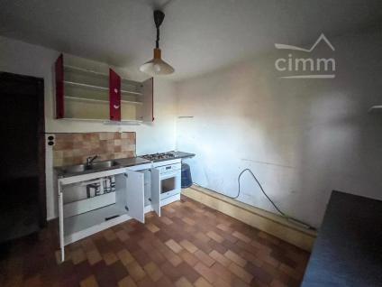Bien APIMO:86836639 - Photo 17
