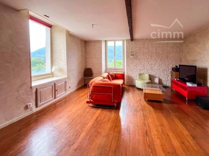 Bien APIMO:87009177 - Photo 3