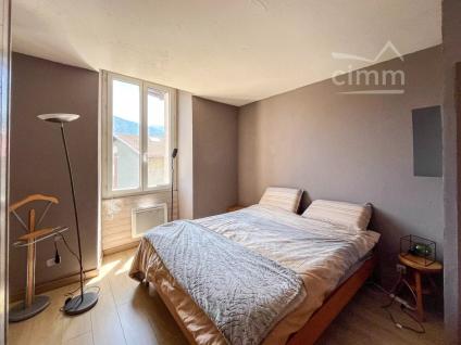 Bien APIMO:87009177 - Photo 7