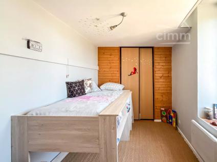 Bien APIMO:87009177 - Photo 9