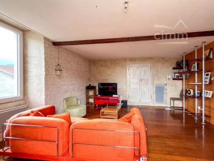 Bien APIMO:87009177 - Photo 14