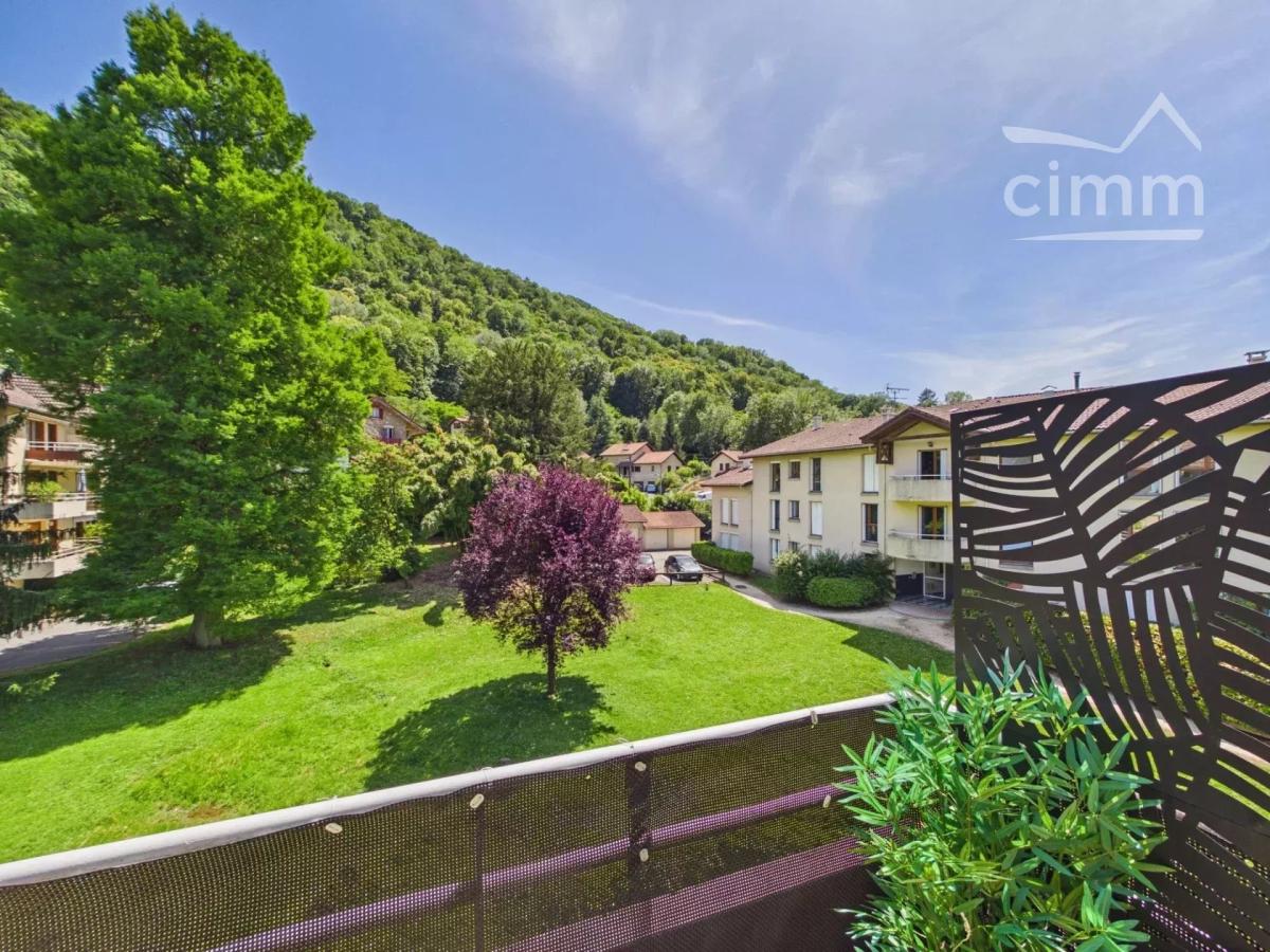 Photo 5 - Appartement à Gières