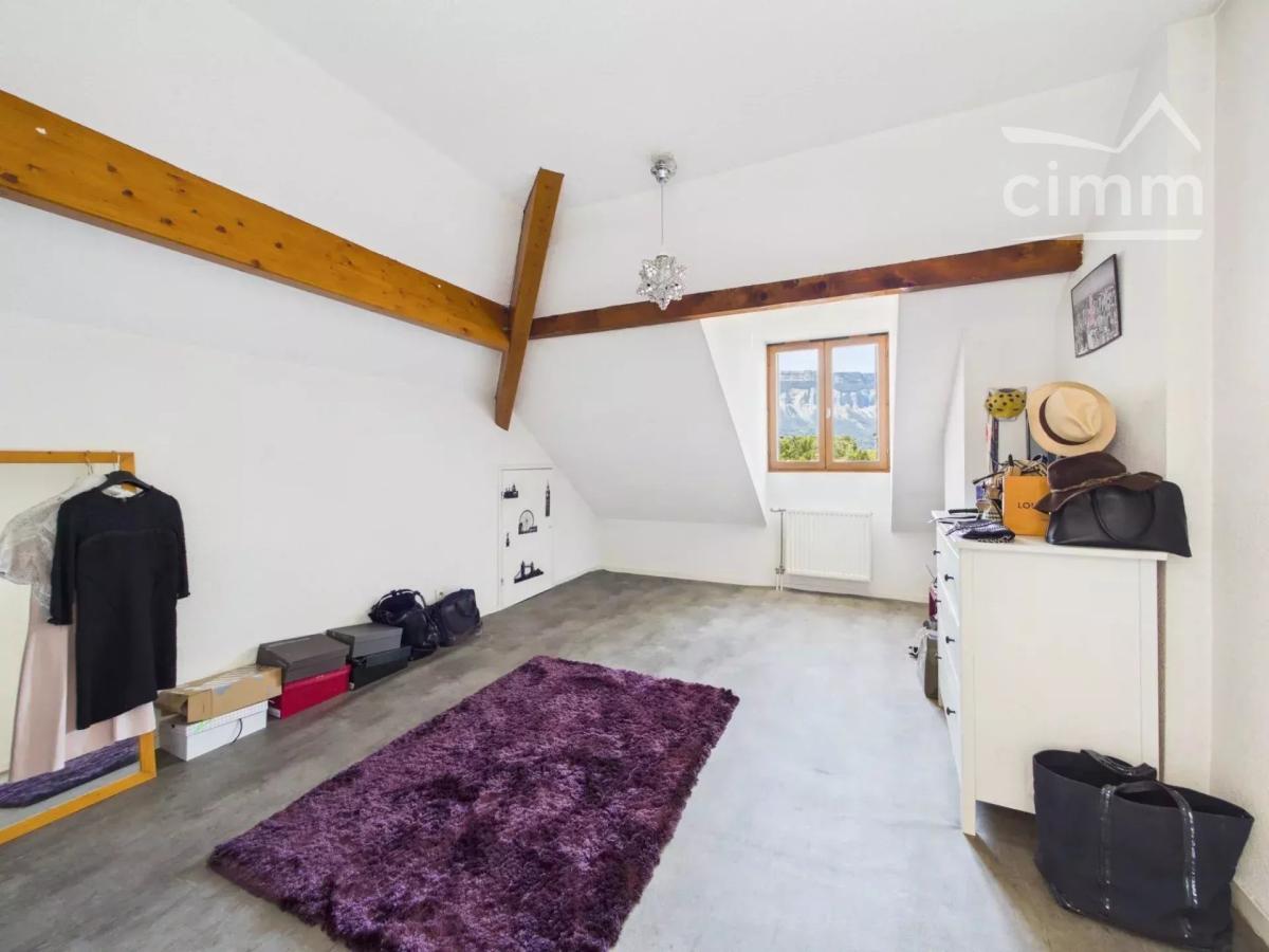 Photo 14 - Appartement à Gières