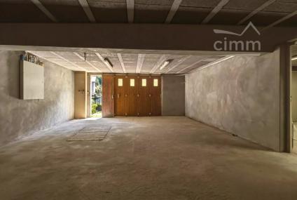 Bien APIMO:87100846 - Photo 2