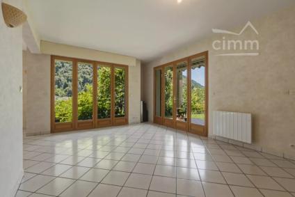 Bien APIMO:87100846 - Photo 6