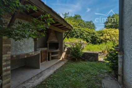 Bien APIMO:87100846 - Photo 7