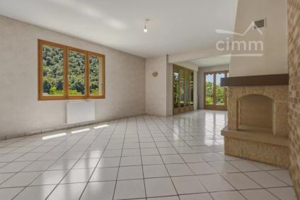 Bien APIMO:87100846 - Photo 8