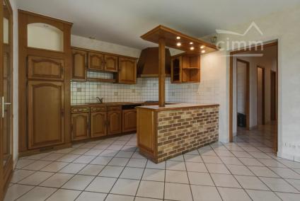 Bien APIMO:87100846 - Photo 11