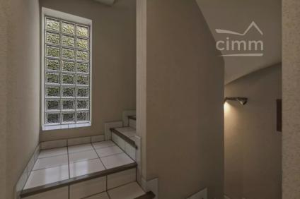 Bien APIMO:87100846 - Photo 12