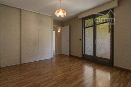 Bien APIMO:87100846 - Photo 15