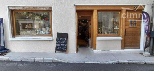 Photo secondaire 2