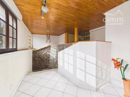 Bien APIMO:87132645 - Photo 8