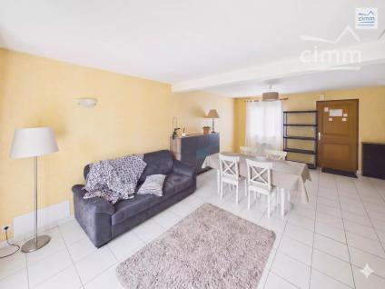 Bien APIMO:87095502 - Photo 13