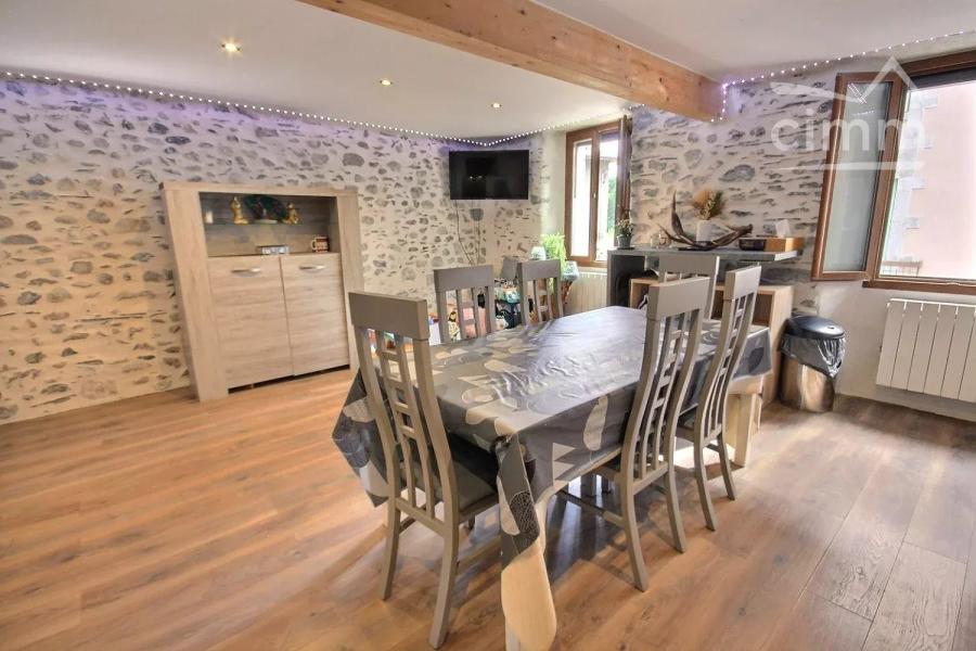 Photo principale - Appartement à Valgelon-La Rochette