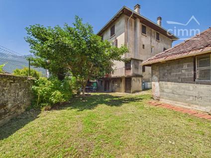 Bien APIMO:87092077 - Photo 10