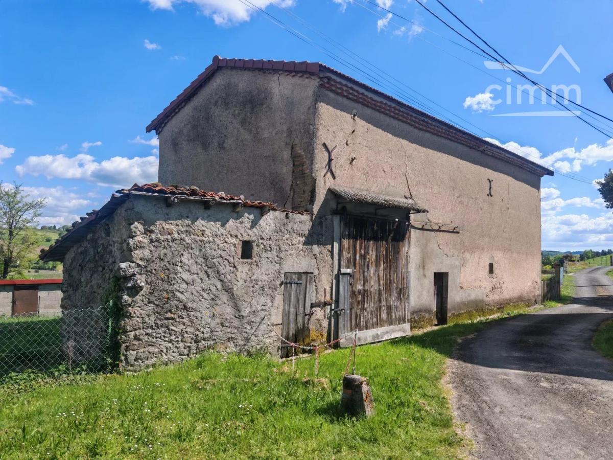Photo 9 - Maison à Saint-Flour-l'Étang